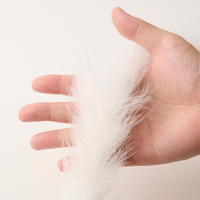 եơ Ļ 5-7cm 4ں߸˸¤/ϥ/ϥɥᥤɥХå//ե//դդ/⤳⤳