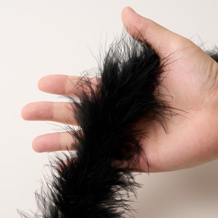 եơ Ļ 5-7cm 4ں߸˸¤/ϥ/ϥɥᥤɥХå//ե//դդ/⤳⤳