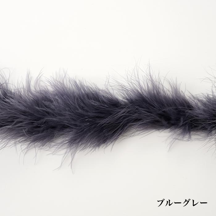 եơ Ļ 5-7cm 4ں߸˸¤/ϥ/ϥɥᥤɥХå//ե//դդ/⤳⤳