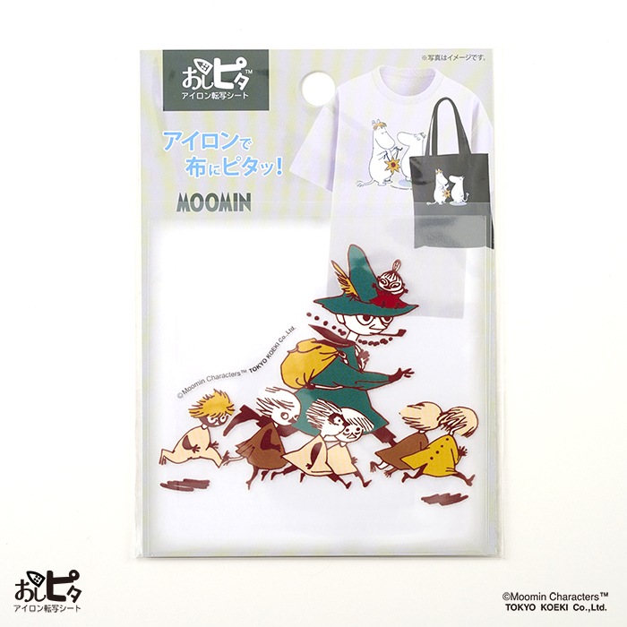 �����ԥ� MOOMIN ��ȥ��֥��ʥե���ȻҶ�ã�סڥ�������ž�̥����� ���������Ž�� Ǯž�̥����� ����ž�̥����� ���饹�ȥ����� �ࡼ�ߥ� �̲���