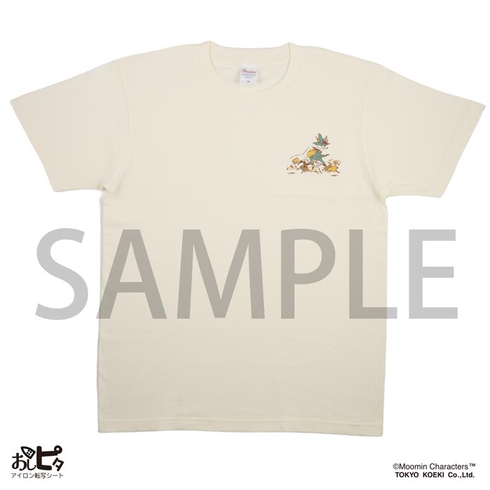 �����ԥ� MOOMIN ��ȥ��֥��ʥե���ȻҶ�ã�סڥ�������ž�̥����� ���������Ž�� Ǯž�̥����� ����ž�̥����� ���饹�ȥ����� �ࡼ�ߥ� �̲���