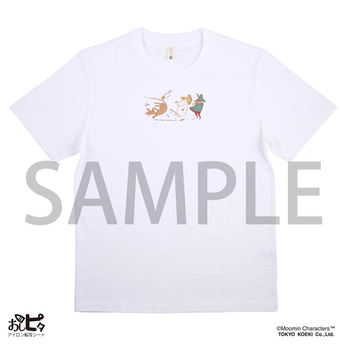 �����ԥ� MOOMIN ��ȥ��֥��ʥե���ȻҶ�ã�סڥ�������ž�̥����� ���������Ž�� Ǯž�̥����� ����ž�̥����� ���饹�ȥ����� �ࡼ�ߥ� �̲���