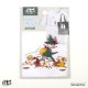 �����ԥ� MOOMIN ��ȥ��֥��ʥե���ȻҶ�ã�סڥ�������ž�̥����� ���������Ž�� Ǯž�̥����� ����ž�̥����� ���饹�ȥ����� �ࡼ�ߥ� �̲���