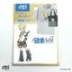 �����ԥ��ֶ������סڥ�������ž�̥����� �ԥ��ץ�����饯������ ���������Ž�� Ǯž�̥����� ����ž�̥����� ���饹�ȥ����� �鲻�ߥ� T����� �Хå���