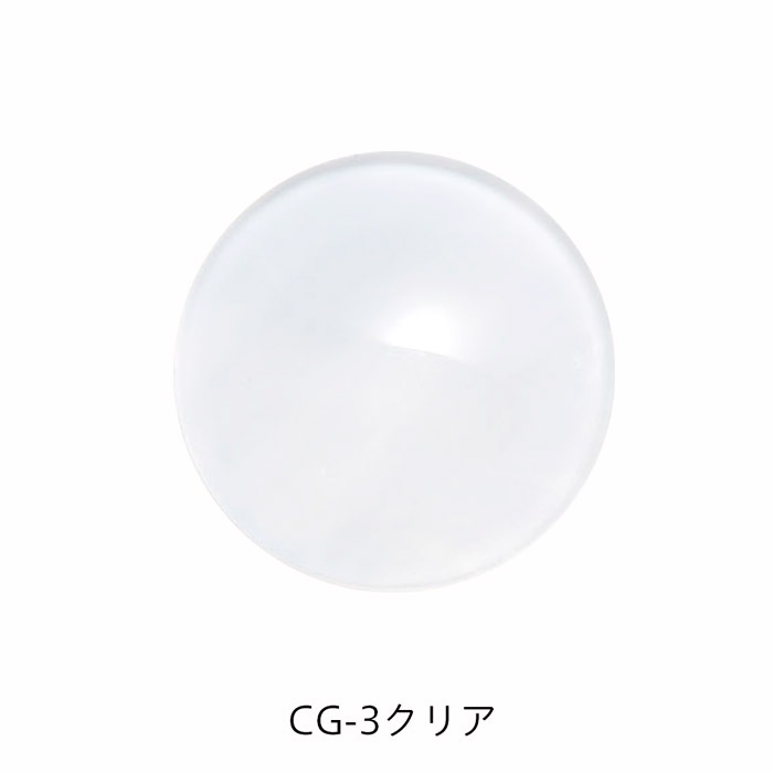 ����եȥ����� CG-3���ꥢ�ڥ��顼�쥸��/�����ȥ쥸��/resin/�ϥ�ɥᥤ��/���/���ꥢ�������꡼/����եͥ����