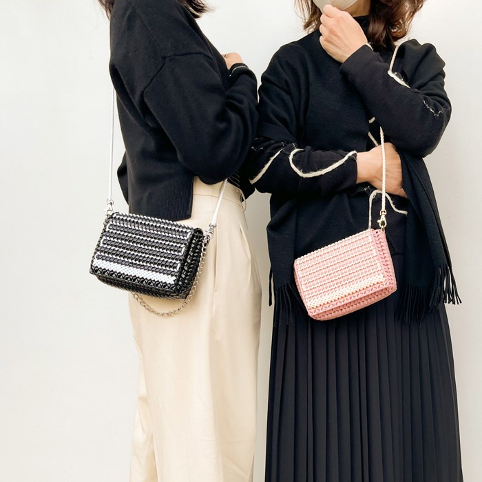 �����ϥ����ɤǺ�륷�������Хå����ƥ������١�����/�ϥ磻���󥳡���