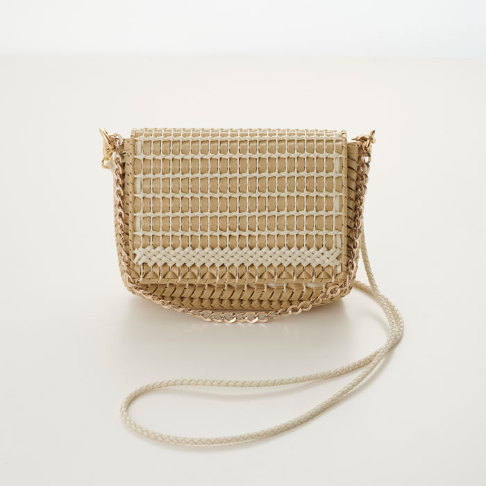 �����ϥ����ɤǺ�륷�������Хå����ƥ������١�����/�ϥ磻���󥳡���