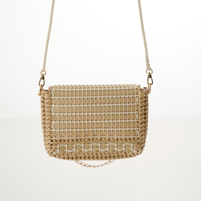 �����ϥ����ɤǺ�륷�������Хå����ƥ������١�����/�ϥ磻���󥳡���