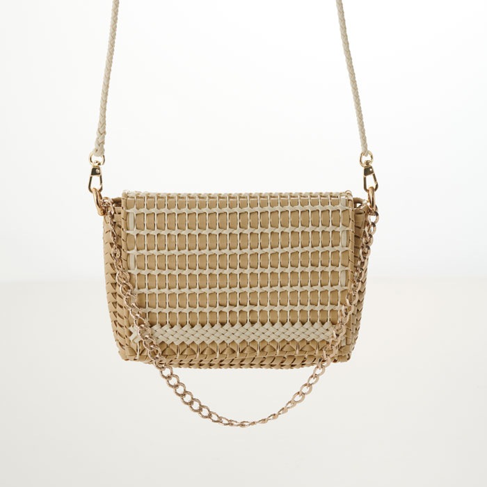 �����ϥ����ɤǺ�륷�������Хå����ƥ������١�����/�ϥ磻���󥳡���