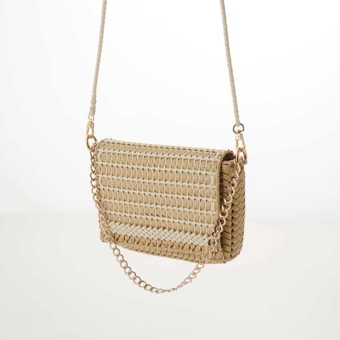 �����ϥ����ɤǺ�륷�������Хå����ƥ������١�����/�ϥ磻���󥳡���