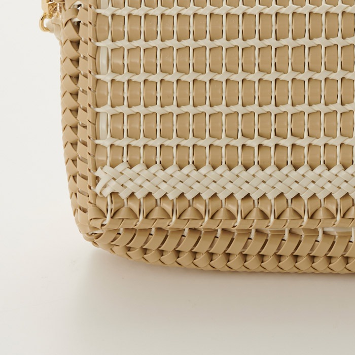 �����ϥ����ɤǺ�륷�������Хå����ƥ������١�����/�ϥ磻���󥳡���