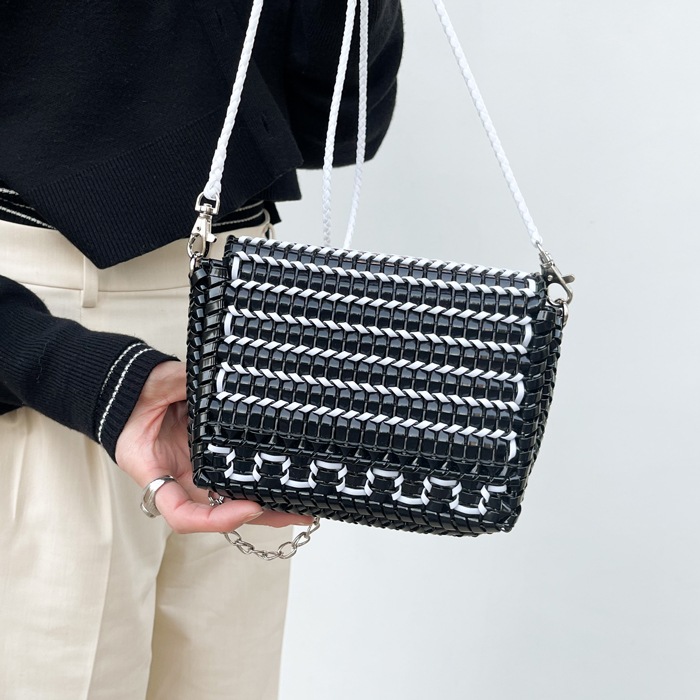 �����ϥ����ɤǺ�륷�������Хå����ƥ������١�����/�ϥ磻���󥳡���