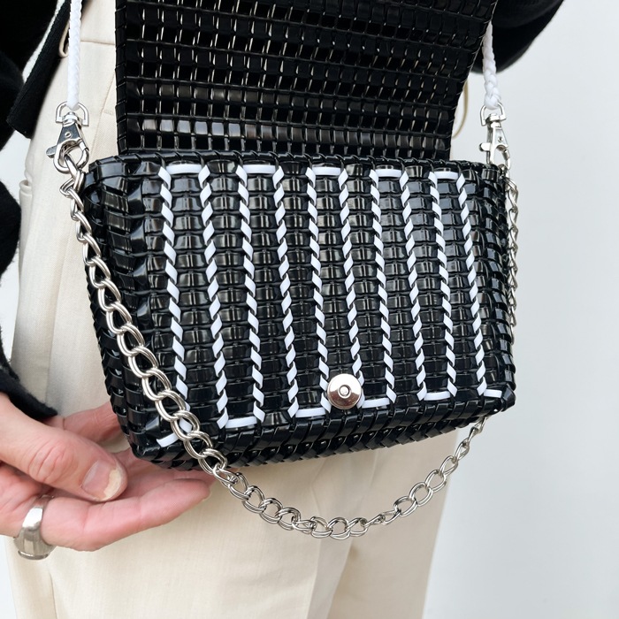 �����ϥ����ɤǺ�륷�������Хå����ƥ������١�����/�ϥ磻���󥳡���