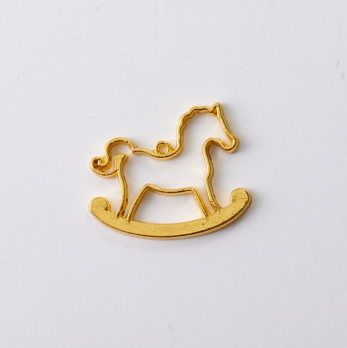 【訳あり】【記念日などに】ハンドメイド　レジンウッドフレーム【No.A1010】 Amazon.co.jp: [HARU雑貨] レジン空枠 ミックス 20枚セット