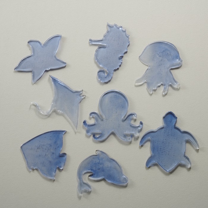 ���ꥳ��⡼��ɡ������꡼������������ʪB�ڥ쥸��/resin/�ϥ�ɥᥤ��/���/���ꥢ�������꡼��