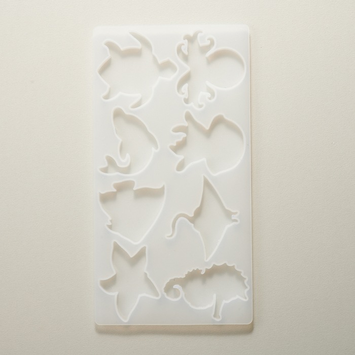 ���ꥳ��⡼��ɡ������꡼������������ʪB�ڥ쥸��/resin/�ϥ�ɥᥤ��/���/���ꥢ�������꡼��