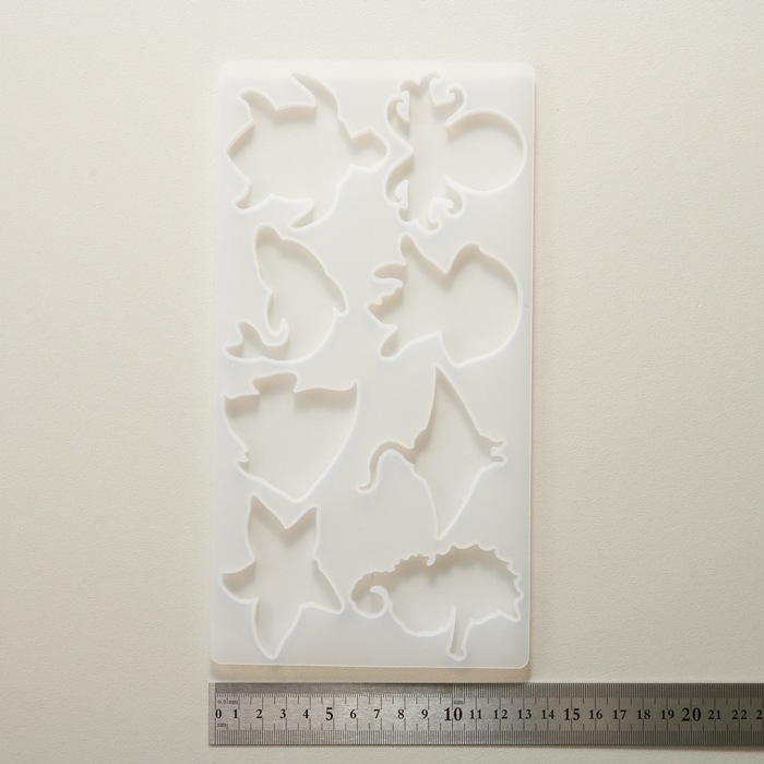 ���ꥳ��⡼��ɡ������꡼������������ʪB�ڥ쥸��/resin/�ϥ�ɥᥤ��/���/���ꥢ�������꡼��