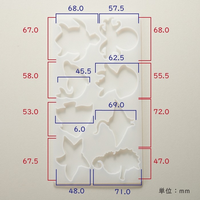 ���ꥳ��⡼��ɡ������꡼������������ʪB�ڥ쥸��/resin/�ϥ�ɥᥤ��/���/���ꥢ�������꡼��