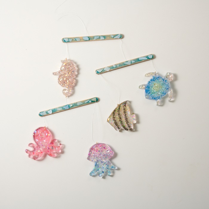 ���ꥳ��⡼��ɡ������꡼������������ʪB�ڥ쥸��/resin/�ϥ�ɥᥤ��/���/���ꥢ�������꡼��