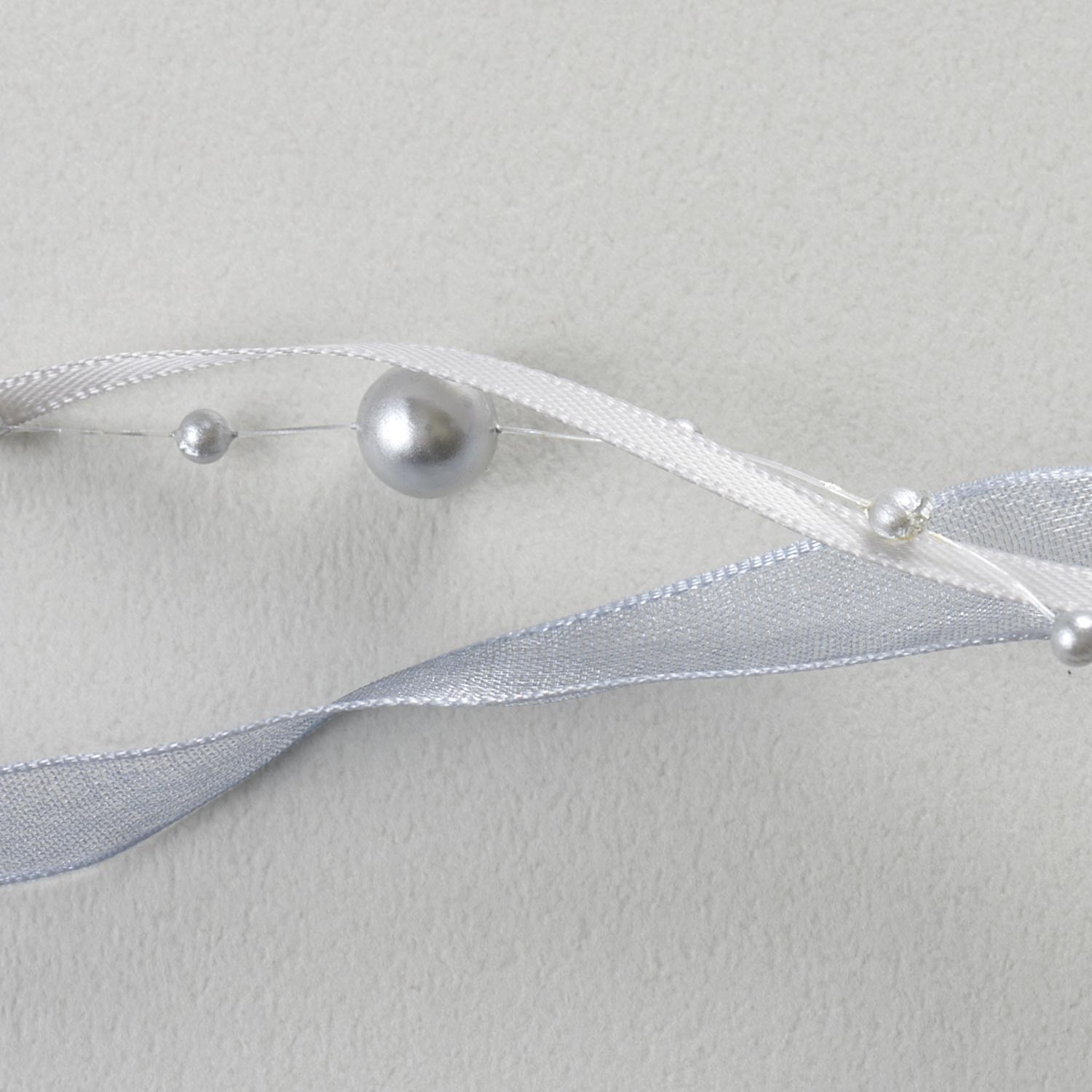 �ĥ����ȥѡ����ܥ�/��ܥ󡧥��졼�ߥӡ������ѡ��륰�졼�ڿ䤷�衦�䤷�����䤷���ڥ�顦���٥�ȡ��ǥ����������塼�ࡦ�����ץ졦�ϥ�ɥᥤ�ɡ��ǥ������襤����