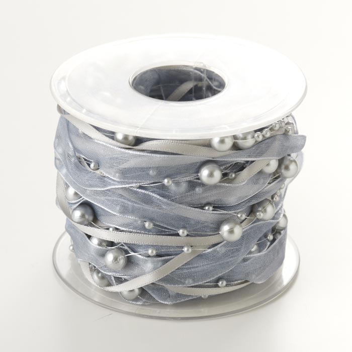 �ĥ����ȥѡ����ܥ�/��ܥ󡧥��졼�ߥӡ������ѡ��륰�졼�ڿ䤷�衦�䤷�����䤷���ڥ�顦���٥�ȡ��ǥ����������塼�ࡦ�����ץ졦�ϥ�ɥᥤ�ɡ��ǥ������襤����