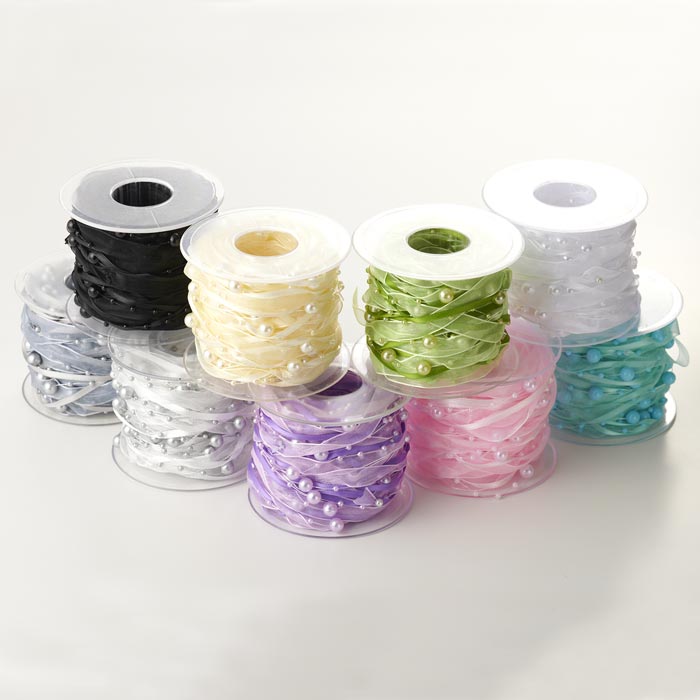 �ĥ����ȥѡ����ܥ�/��ܥ󡧥��졼�ߥӡ������ѡ��륰�졼�ڿ䤷�衦�䤷�����䤷���ڥ�顦���٥�ȡ��ǥ����������塼�ࡦ�����ץ졦�ϥ�ɥᥤ�ɡ��ǥ������襤����