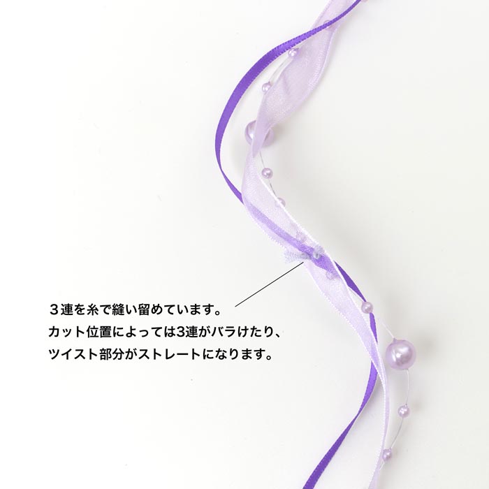 �ĥ����ȥѡ����ܥ�/��ܥ󡧥��졼�ߥӡ������ѡ��륰�졼�ڿ䤷�衦�䤷�����䤷���ڥ�顦���٥�ȡ��ǥ����������塼�ࡦ�����ץ졦�ϥ�ɥᥤ�ɡ��ǥ������襤����