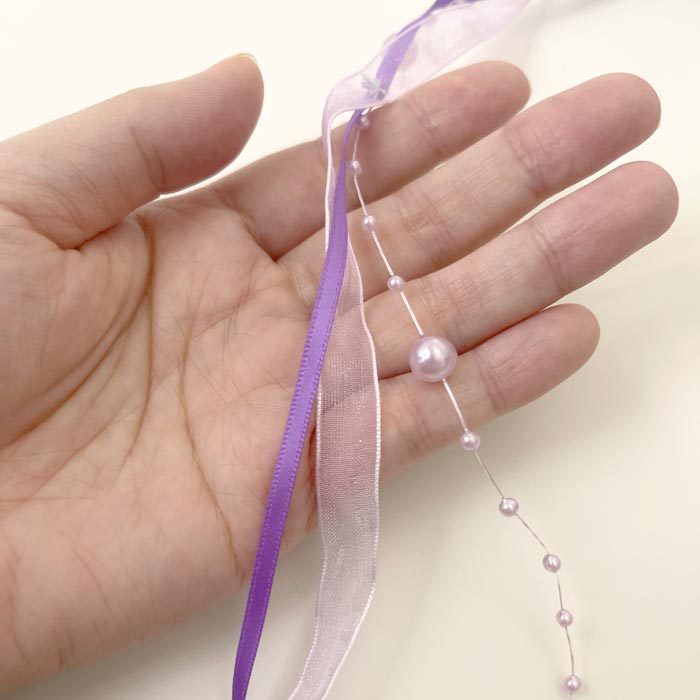 �ĥ����ȥѡ����ܥ�/��ܥ󡧥��졼�ߥӡ������ѡ��륰�졼�ڿ䤷�衦�䤷�����䤷���ڥ�顦���٥�ȡ��ǥ����������塼�ࡦ�����ץ졦�ϥ�ɥᥤ�ɡ��ǥ������襤����