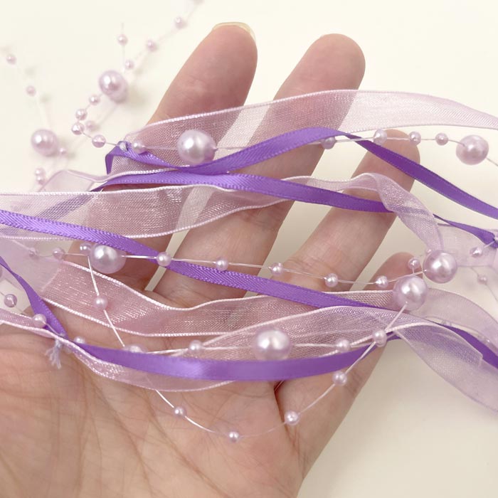 �ĥ����ȥѡ����ܥ�/��ܥ󡧥��졼�ߥӡ������ѡ��륰�졼�ڿ䤷�衦�䤷�����䤷���ڥ�顦���٥�ȡ��ǥ����������塼�ࡦ�����ץ졦�ϥ�ɥᥤ�ɡ��ǥ������襤����