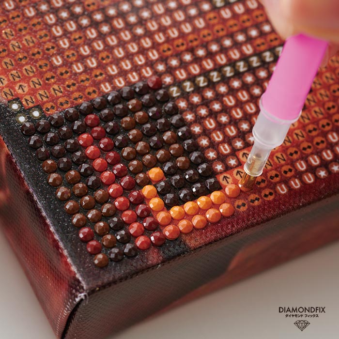 ɥեååԡ ϥåԡåԡڥåȡ ɥ ӡĥ ȥܡ ȥѥͥ å  ե ƥꥢ TBS 