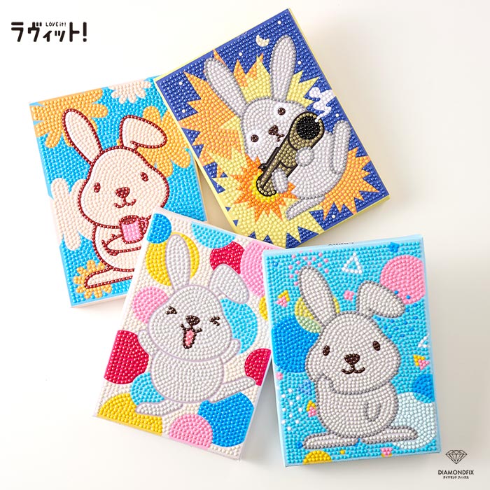 ɥեååԡ ϥåԡåԡڥåȡ ɥ ӡĥ ȥܡ ȥѥͥ å  ե ƥꥢ TBS 