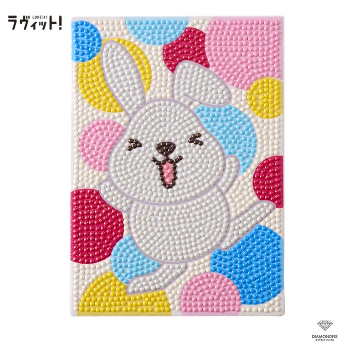 ɥեååԡ ϥåԡåԡڥåȡ ɥ ӡĥ ȥܡ ȥѥͥ å  ե ƥꥢ TBS 