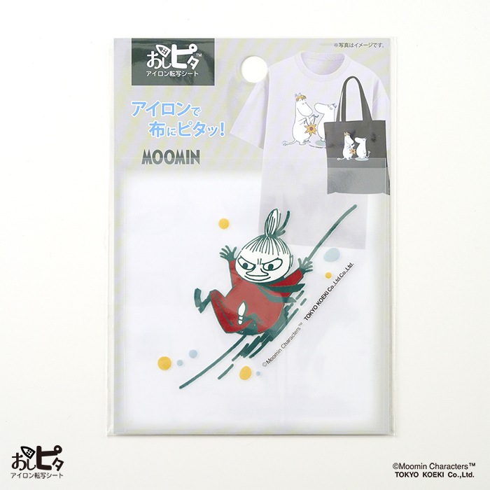 �����ԥ� MOOMIN ��ȥ��֥�ȥ�ߥ�����סڥ�������ž�̥����� ���������Ž�� Ǯž�̥����� ����ž�̥����� ���饹�ȥ����� �ࡼ�ߥ� �̲���
