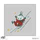 �����ԥ� MOOMIN ��ȥ��֥�ȥ�ߥ�����סڥ�������ž�̥����� ���������Ž�� Ǯž�̥����� ����ž�̥����� ���饹�ȥ����� �ࡼ�ߥ� �̲���