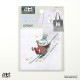 �����ԥ� MOOMIN ��ȥ��֥�ȥ�ߥ�����סڥ�������ž�̥����� ���������Ž�� Ǯž�̥����� ����ž�̥����� ���饹�ȥ����� �ࡼ�ߥ� �̲���