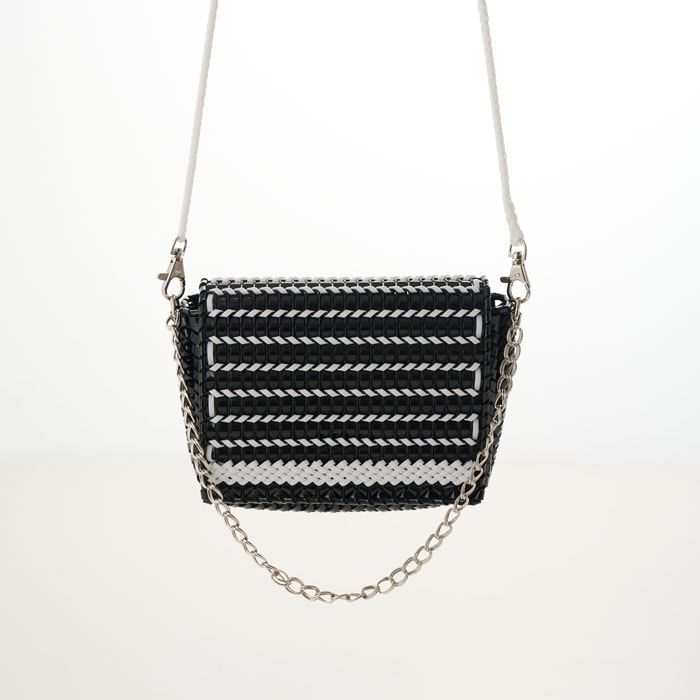 �����ϥ����ɤǺ�륷�������Хå����ƥ������֥�å�/�ϥ磻���󥳡���