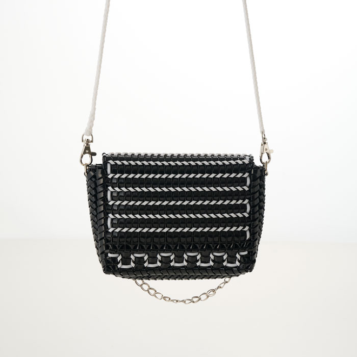 �����ϥ����ɤǺ�륷�������Хå����ƥ������֥�å�/�ϥ磻���󥳡���