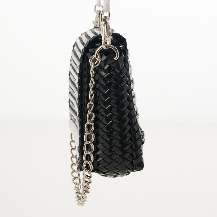 �����ϥ����ɤǺ�륷�������Хå����ƥ������֥�å�/�ϥ磻���󥳡���