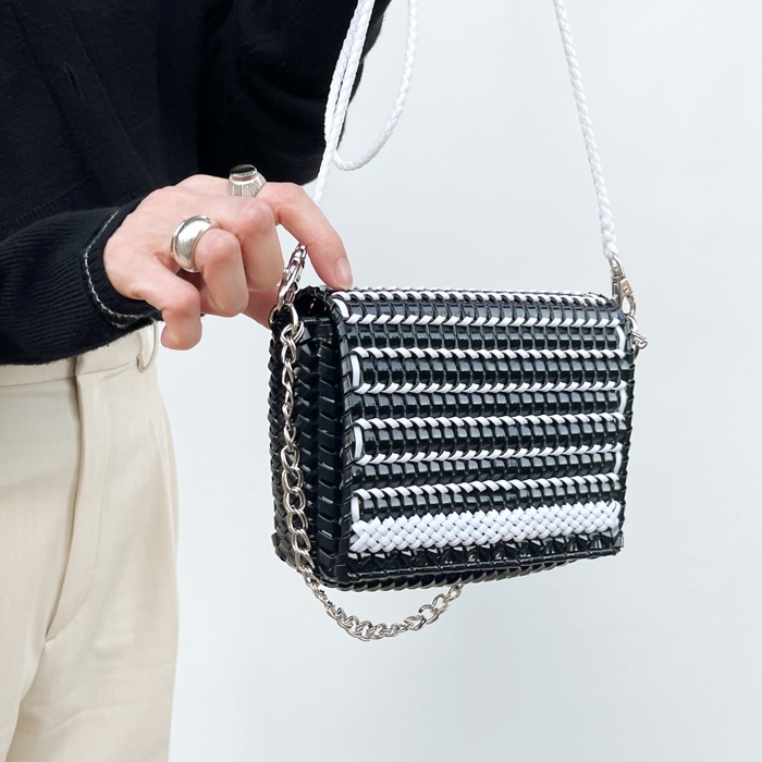 �����ϥ����ɤǺ�륷�������Хå����ƥ������֥�å�/�ϥ磻���󥳡���