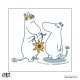 �����ԥ� MOOMIN ��ȥ��֥ࡼ�ߥ�ȥ��Ρ����Τ����礦����סڥ�������ž�̥����� ���������Ž�� Ǯž�̥����� ����ž�̥����� ���饹�ȥ����� �ࡼ�ߥ� �̲���
