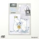 �����ԥ� MOOMIN ��ȥ��֥ࡼ�ߥ�ȥ��Ρ����Τ����礦����סڥ�������ž�̥����� ���������Ž�� Ǯž�̥����� ����ž�̥����� ���饹�ȥ����� �ࡼ�ߥ� �̲���