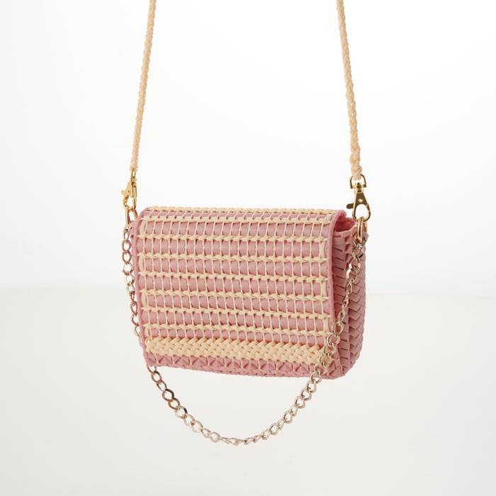 ��2023�ղƸ��꿧�ۡ�30�ĸ¤�ۥ����ϥ����ɤǺ�륷�������Хå����ƥ������ԥ�/�ϥ磻���󥳡���