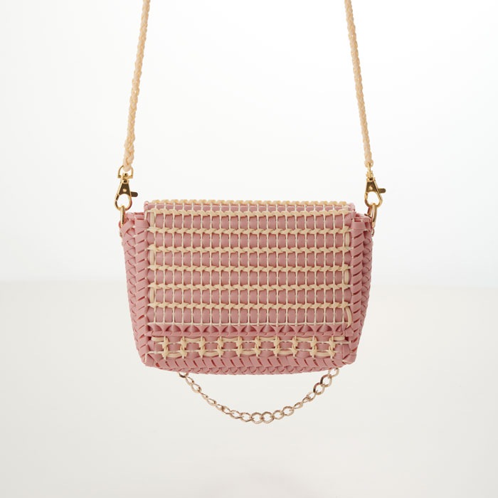 ��2023�ղƸ��꿧�ۡ�30�ĸ¤�ۥ����ϥ����ɤǺ�륷�������Хå����ƥ������ԥ�/�ϥ磻���󥳡���