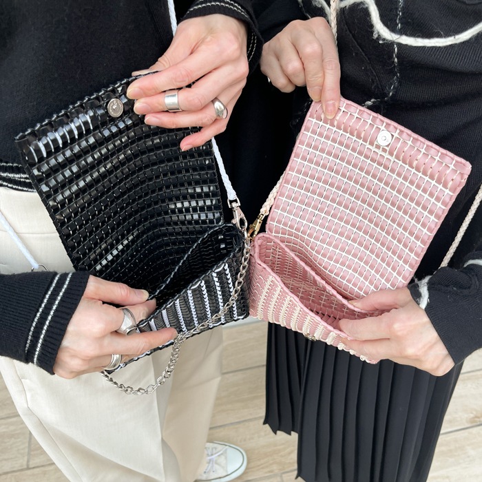 ��2023�ղƸ��꿧�ۡ�30�ĸ¤�ۥ����ϥ����ɤǺ�륷�������Хå����ƥ������ԥ�/�ϥ磻���󥳡���