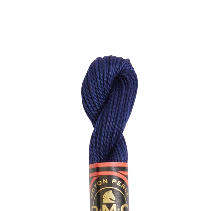 ���åȥ�ѡ���� �� ����ѥ��ȥ����� Ĺ��25��