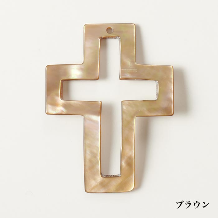 ץ졼ȥѡ ץ󥯥 3324mm/3ں߸˸¤/ϥɥᥤ//ϥɥᥤɥ꡼/ơ