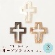 ץ졼ȥѡ ץ󥯥 3324mm/3ں߸˸¤/ϥɥᥤ//ϥɥᥤɥ꡼/ơ