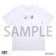 �����ԥ� MOOMIN ��ȥ������˿ᤫ��ơסڥ�������ž�̥����� ���������Ž�� Ǯž�̥����� ����ž�̥����� ���饹�ȥ����� �ࡼ�ߥ� �̲���