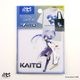 �����ԥ���KAITO�סڥ�������ž�̥����� �ԥ��ץ�����饯������ ���������Ž�� Ǯž�̥����� ����ž�̥����� ���饹�ȥ����� �鲻�ߥ� T����� �Хå���
