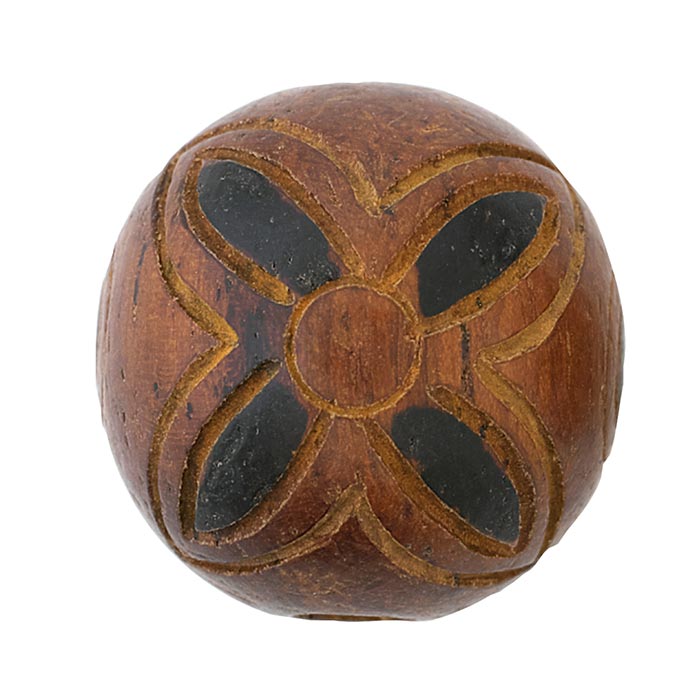 �ں߸˸¤�ۥ�����ơ������åɥӡ���/�饦��� ������ 23mm/�Х����